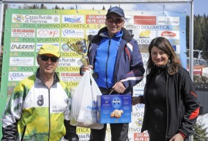 SOCIALE DOLOMITICA 2018 (PHOTO ELVIS) 7630 